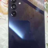 گوشی a15 سامسونگ ال سی دی شکسته