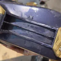 بوت اسکی|کیف، کفش، کمربند|تهران, هفده شهریور|دیوار