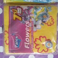 اسکاج ترکیه و جرم گیر لباسشویی و دستمال اشپزخونه|لوازم نظافت|ارومیه, |دیوار