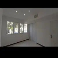 آپارتمان-دوخواب-115-متر-فاز-صفر