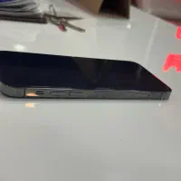 iPhone 12 Pro / 256 / Garry|موبایل|کرمان, |دیوار