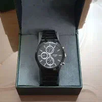 ساعت اصل مارتینی