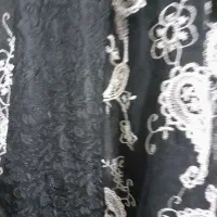 لباس مجلسی|لباس|تهران, والفجر (افسریه)|دیوار