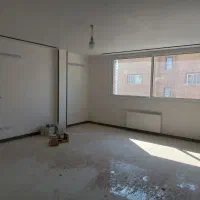 اجاره واحد کلید نخورده|اجارهٔ آپارتمان|اصفهان, ارداجی|دیوار