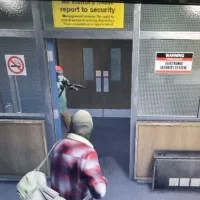 کیس DDR4 آماده ی گیمینگ 7th Gen|رایانه رومیزی|رشت, حمیدیان|دیوار