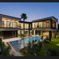 430-متر-ویلایی-300-متر-بنا-4-خواب