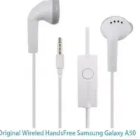 هنذفری سیمی عمده فروشی لوازم جانبی