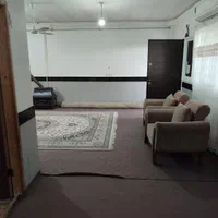 خونه مبله اجاره ماهانه سالانه|اجارهٔ کوتاهمدت آپارتمان و سوئیت|گنبد کاووس, |دیوار