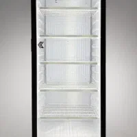 وسایل فست فود ساندویچ