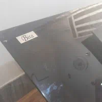 هود سوخته