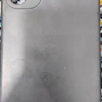 گارد گوشی سامسونگ a14|لوازم جانبی موبایل و تبلت|آران و بیدگل, |دیوار