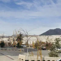 معاوضه  زمین در لاویج با آپارتمان در مشهد