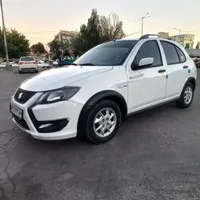 کوییک gx