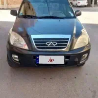 ام وی ام ایکس 33 مدل 91