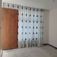فروش خانه ویلایی( به همراه سوئیت مجزا طبقه بالا)|فروش خانه و ویلا|مرودشت, ژیان|دیوار