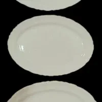 سرویس چینی پردیس