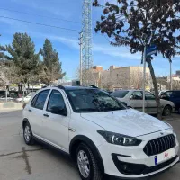 اطلس۱۴۰۳g|خودرو سواری و وانت|بجنورد, |دیوار