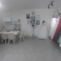 رهن واجاره یک واحد طبقه بالا نزدیک به میدان