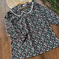 شومیز نوجوان|لباس|خمین, |دیوار