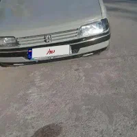 اردی|خودرو سواری و وانت|کرمانشاه, |دیوار