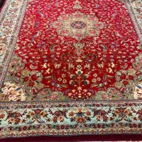 ۶متری بیجارلاکی(فرش خیام)|فرش|کرج, کوی امامیه|دیوار