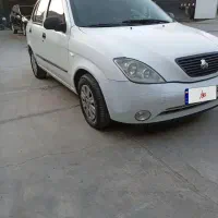 خودرو فروشی تیبا2