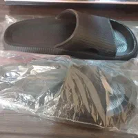 فروش دمپایی روفرشی حمام و سرویس|کیف، کفش، کمربند|تبریز, |دیوار