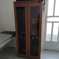 بوفه