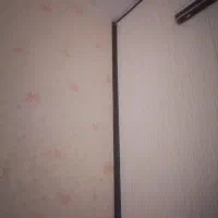 نیرو برا نظافت منزل