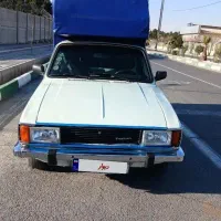 پیکان وانت ۹۰