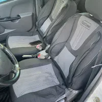 پراید 1395|خودرو سواری و وانت|تهران, مشیریه|دیوار