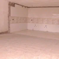 ویلایی تجاری پشت به اصلی 290متری منازل کمیته امداد|فروش خانه و ویلا|اهواز, کوی مهدیس|دیوار