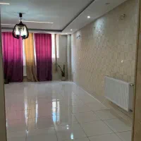 مسکن مهر شاهین شهر ۸۶ م فوق العاده شیک