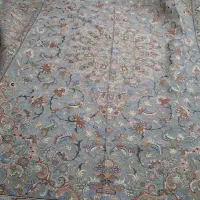 روفرشی ۱۲متری