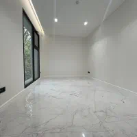 بلوارسجاد/۴۰۰ متر /از سه جهت نور/ فول امکانات|فروش آپارتمان|مشهد, سجاد شهر|دیوار