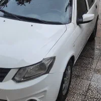 ساینا مدل 1400|خودرو سواری و وانت|زنجان, |دیوار