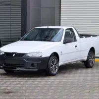 آریسان جهت باربری با هزینه مناسب.