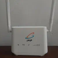 مودم سیم کارتی همراه اول یوتل