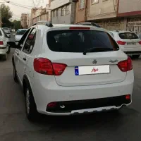ماشین سواری