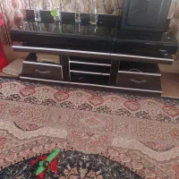 میز تلویزیون