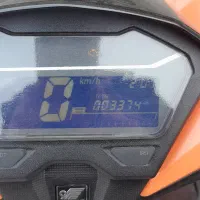 کلیک ۱۵۰ کویر|موتورسیکلت|ری, فیروزآباد|دیوار