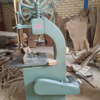 اره فلکه 60 نیرو عتیقه|ابزارآلات|فشاپویه, |دیوار