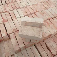 مصالح ساختمانی ( ثاقب اهری )|مصالح و تجهیزات ساختمان|اهر, |دیوار