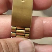 ساعت لویستار|ساعت|تهران, ایرانشهر|دیوار