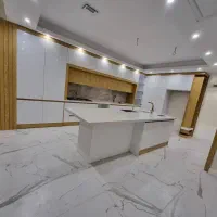 آپارتمان-250متری-نوساز