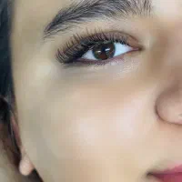 کاشت مژه|خدمات آرایشگری و زیبایی|شیروان (خراسان), |دیوار