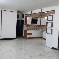 آپارتمان-100-متری-دو-خواب-با-پارکینگ-میثم-شمالی