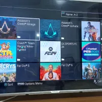 کنسول ps4pro|کنسول، بازی ویدئویی و آنلاین|شهریار, |دیوار