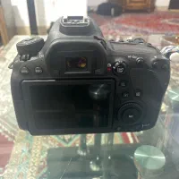 6dمارک 2