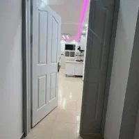 واحد همکف کرسی بلند +شیک|فروش آپارتمان|رشت, حمیدیان|دیوار